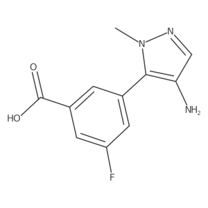 2138380-21-7结构式