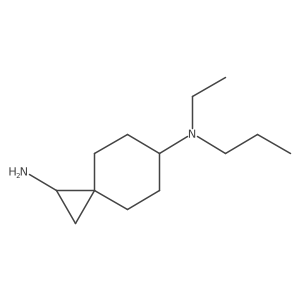 2138415-95-7 structure