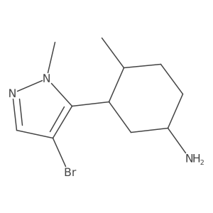 2138536-30-6 structure