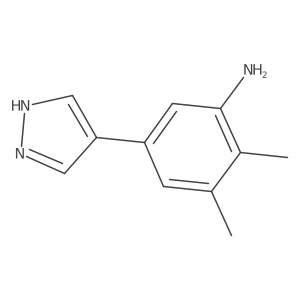 2138539-95-2 structure