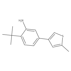 2138548-47-5 structure