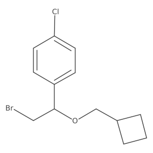 2138563-81-0结构式