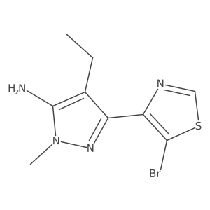 2138575-54-7 structure