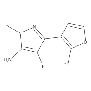 2138575-76-3结构式