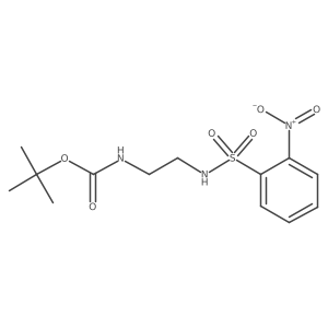 214000-16-5 structure