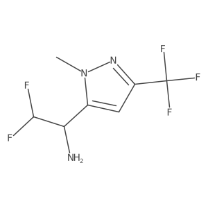 2149269-33-8结构式