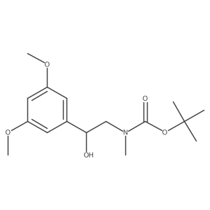 2151232-65-2 structure