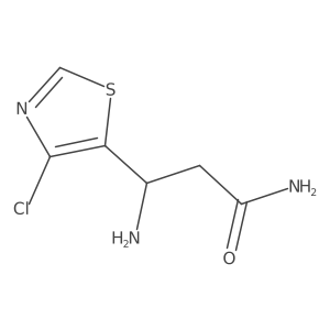 2154014-91-0 structure