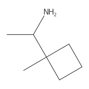 2163705-79-9 structure