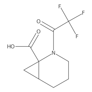 2165493-00-3 structure