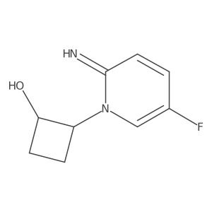 2165847-11-8 structure