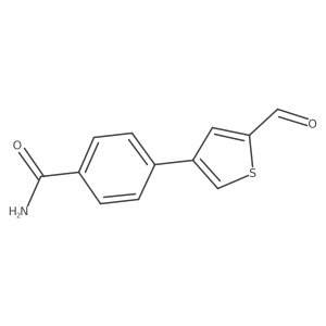 2167609-57-4结构式