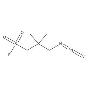 2167757-21-1 structure