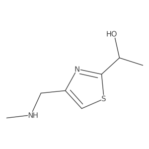 2168482-24-2 structure