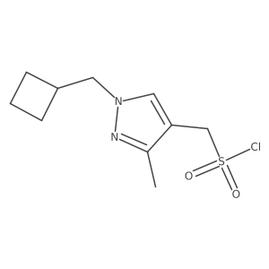 2168554-31-0 structure