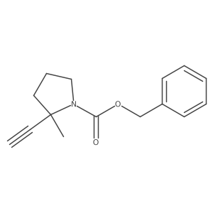 2169137-09-9 structure