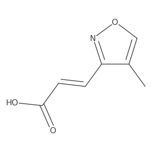 2169744-54-9结构式