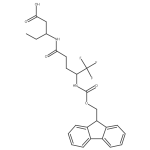 2171212-02-3 structure