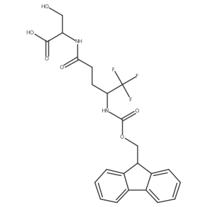 2171288-92-7 structure