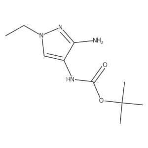 2171317-80-7 structure