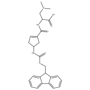 2171369-95-0 structure