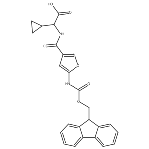 2171555-80-7 structure