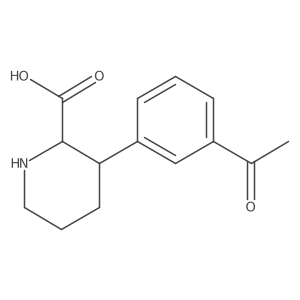 2171645-35-3 structure
