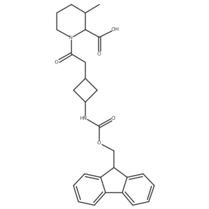 2171648-78-3结构式