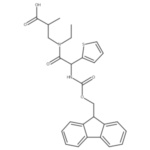 2171672-64-1 structure