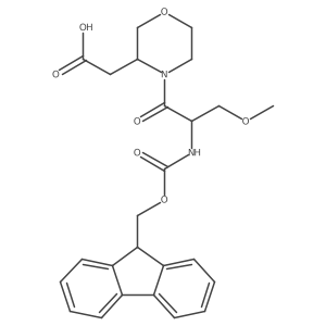 2171688-54-1 structure