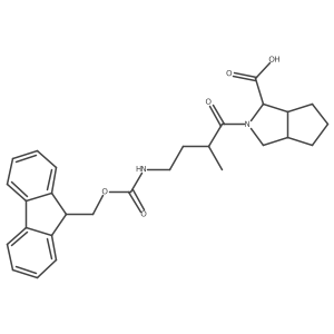 2171701-30-5 structure
