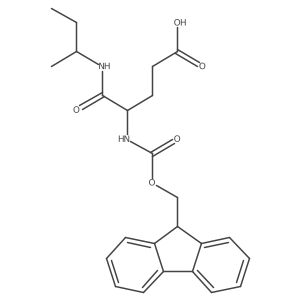 2171704-73-5 structure