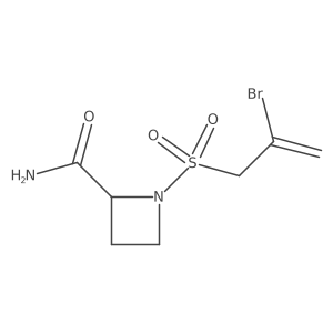 2171707-94-9 structure