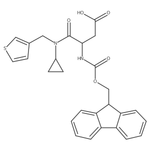 2171729-37-4 structure