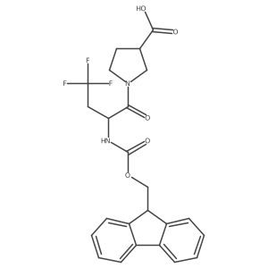 2171747-70-7 structure