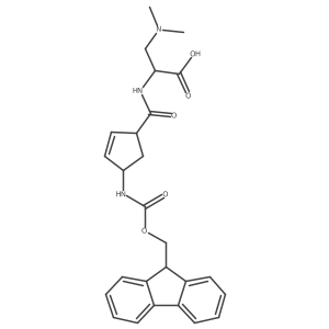 2171747-92-3 structure