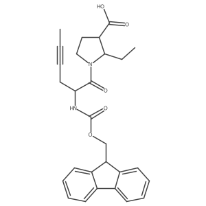 2171762-78-8 structure