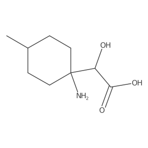 2171799-63-4 structure