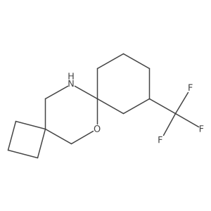 2171825-30-0 structure