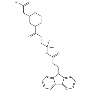 2171828-51-4 structure