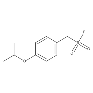 2171840-16-5 structure