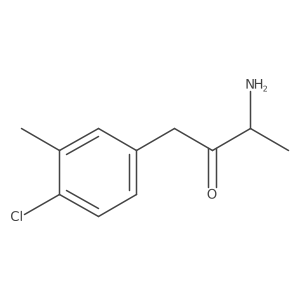 2171861-92-8 structure