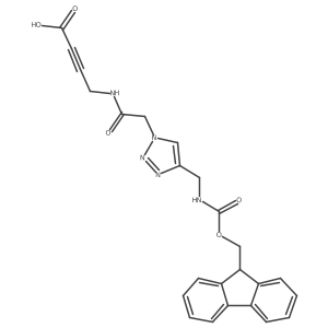 2171870-66-7 structure