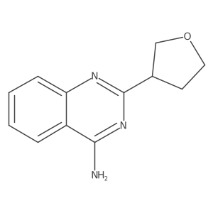 2171889-99-7 structure