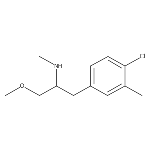 2171951-69-0结构式