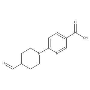 2171954-68-8 structure