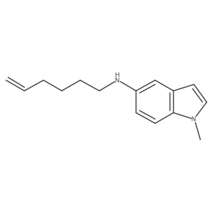 2171994-66-2结构式