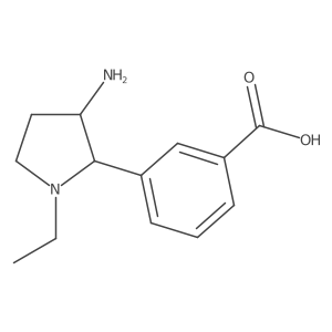 2172091-55-1 structure