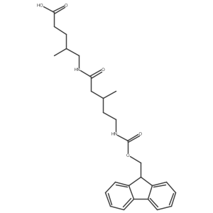 2172105-09-6结构式