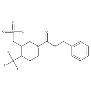 2172120-43-1 structure